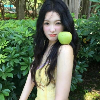 赋格曲（电影）