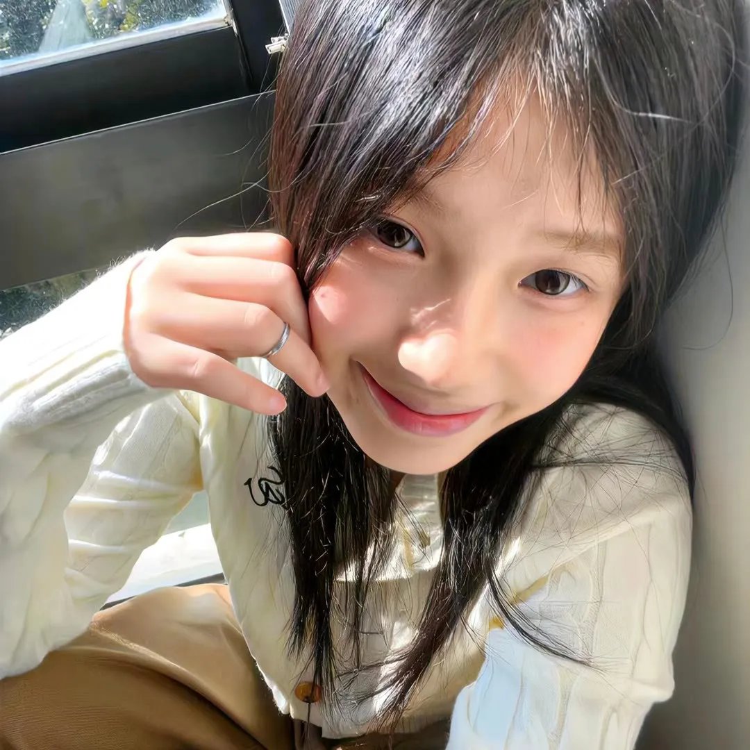 灵魂生死线