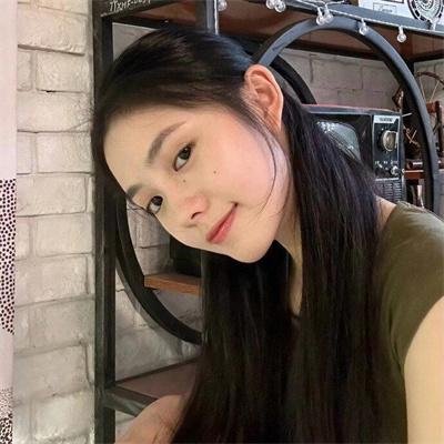 加拿大有个小波斯