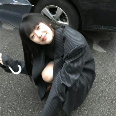 碧亨传：鬼怪的主人