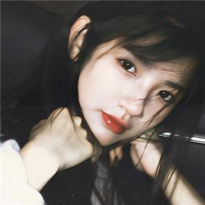 少女多情