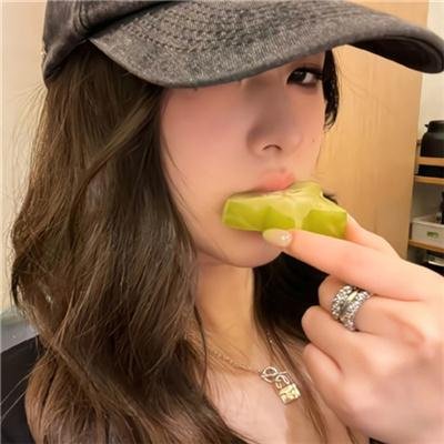 贫民百万总统