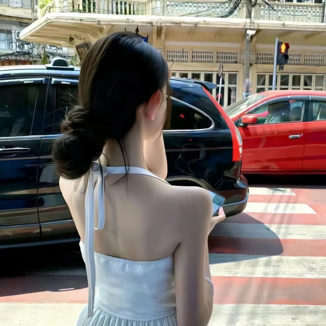 谋杀，她写道：西南偏南