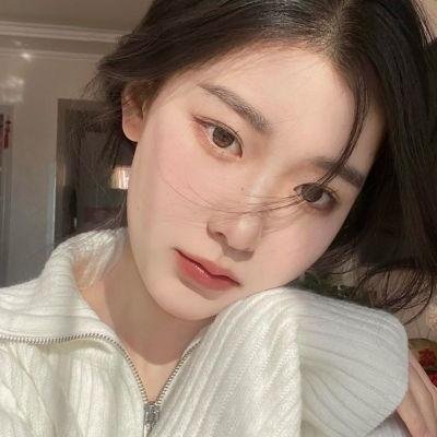 破镜奇案