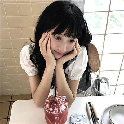 拳皇