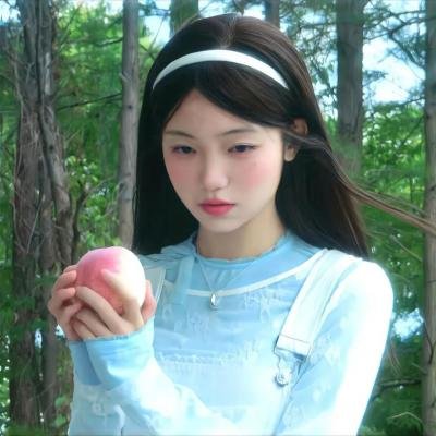 星梦泪痕