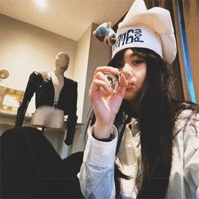 开启玉盒时