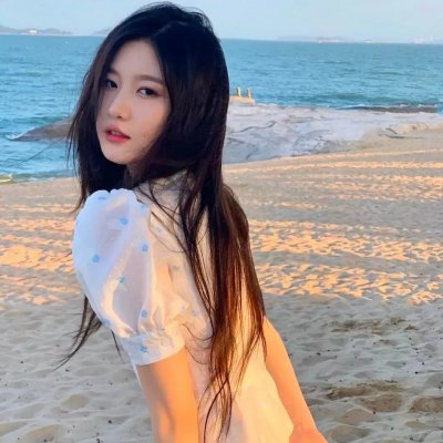 香车宝马