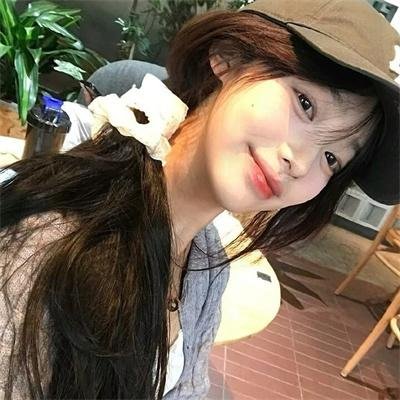 无法恋爱的夫君