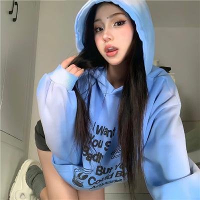 阿丽拉