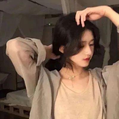 怪兽婆婆