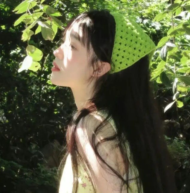 疯狂的外星人