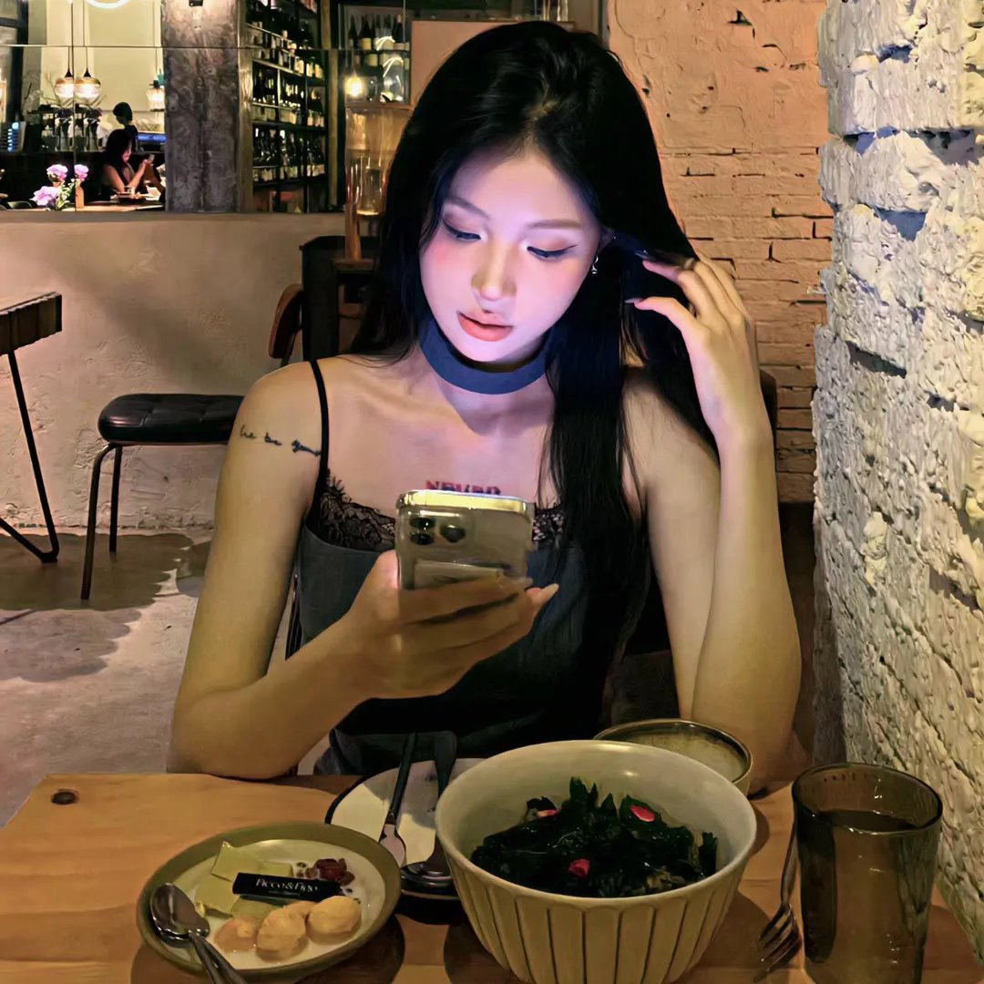 麻辣女孩：超级任务