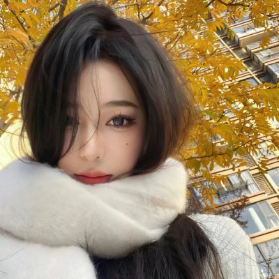 成龙的特技