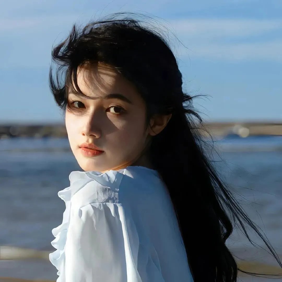 山海师