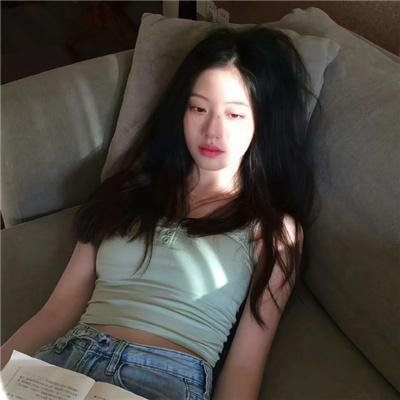 战天狼