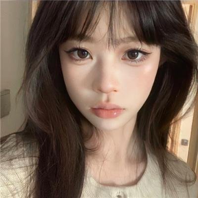 笨人寻春