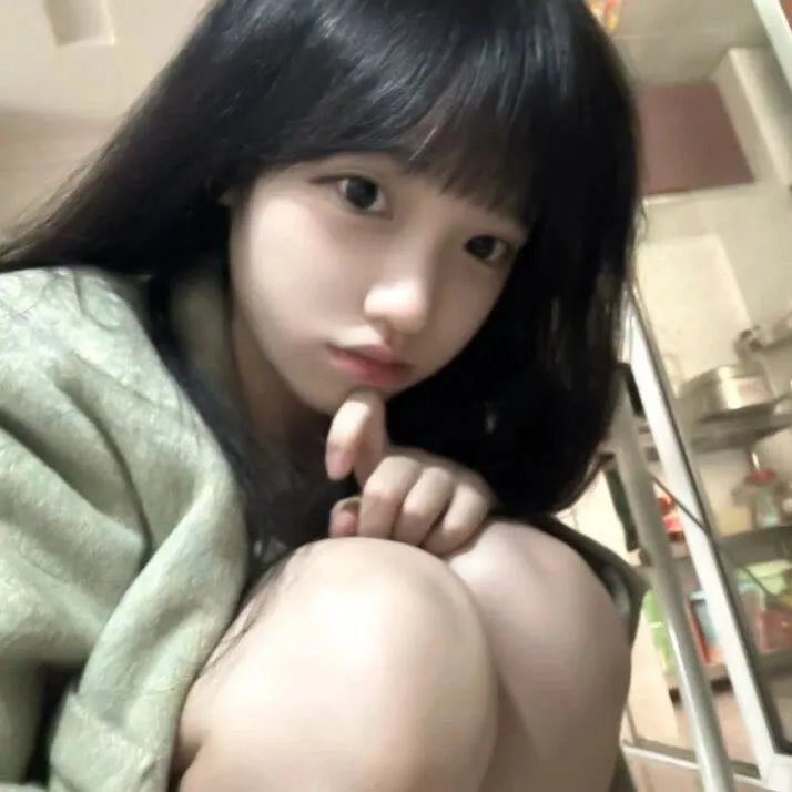 雨季过后