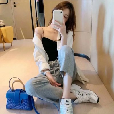 裁断分离之罪恶剪刀