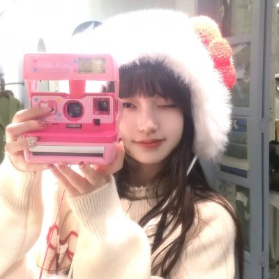 科莱特，一个自由的女子