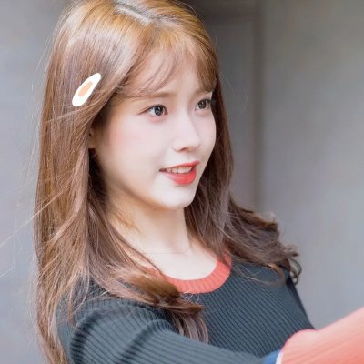 色情响尾蛇