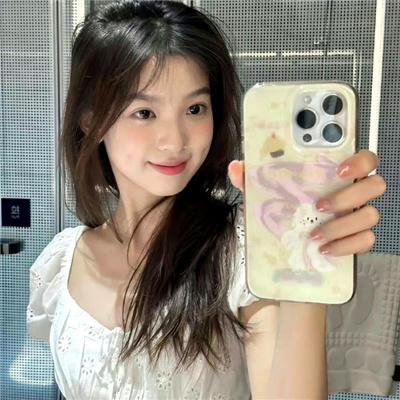 冬后是樱花