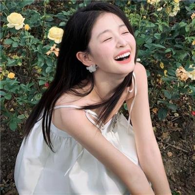 恋爱中感动禁止