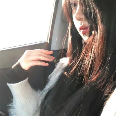 人生第2杆