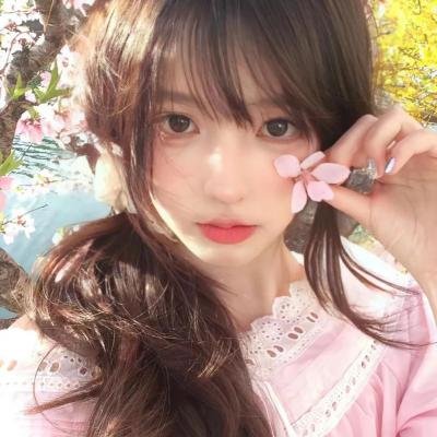 仙女特攻队
