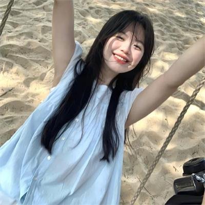 马年