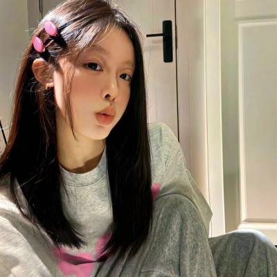 公子倾城