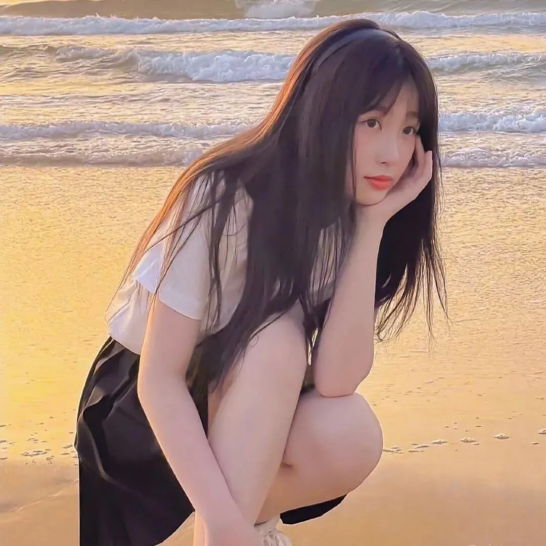 铁面无私